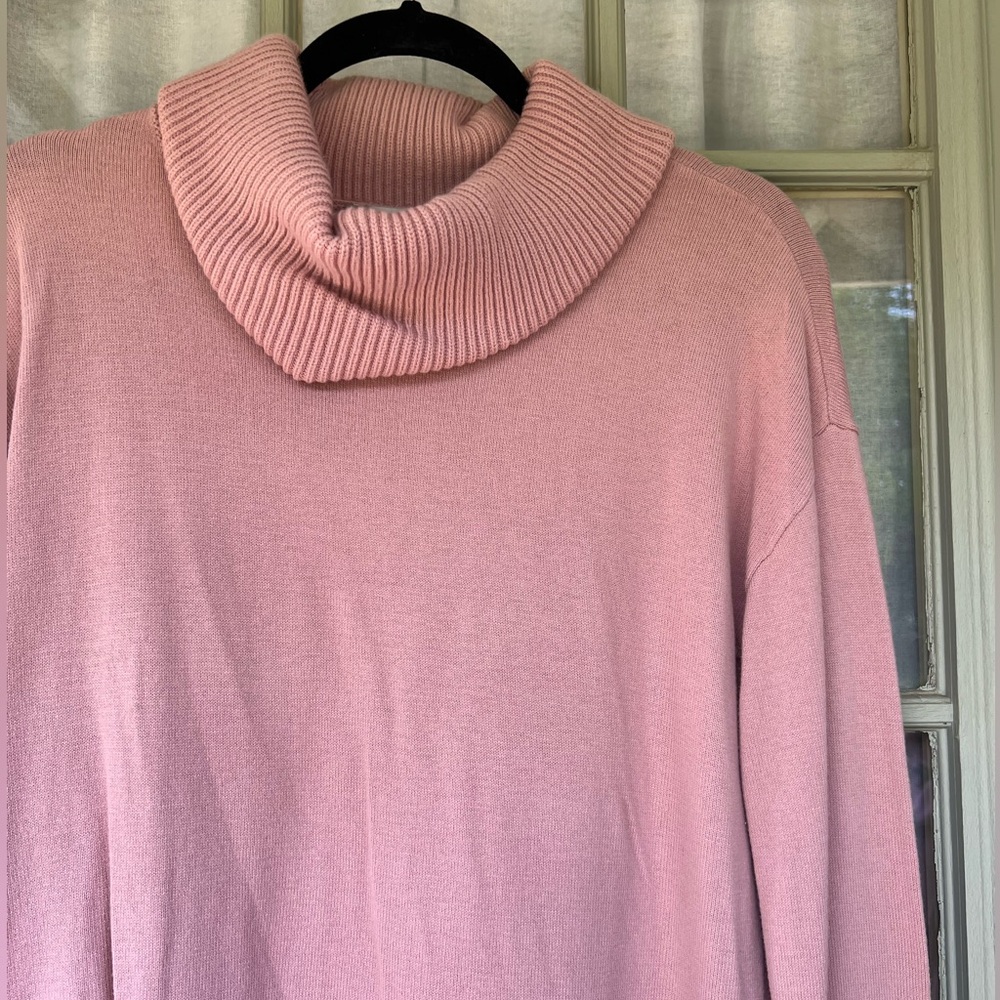 Loft sweater - Picture 2 of 7